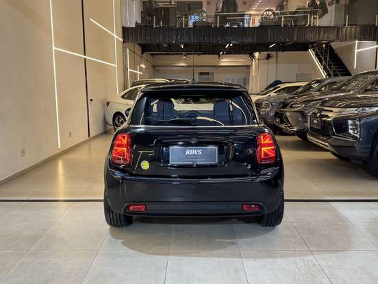 MINI-COOPER-2021