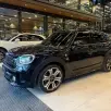 MINI COUNTRYMAN 1.5 12V TWINPOWER TURBO HYBRID COOPER S E TOP ALL4 STEPTRONIC MINI COUNTRYMAN 1.5 12V TWINPOWER TURBO HYBRID COOPER S E TOP ALL4 STEPTRONIC