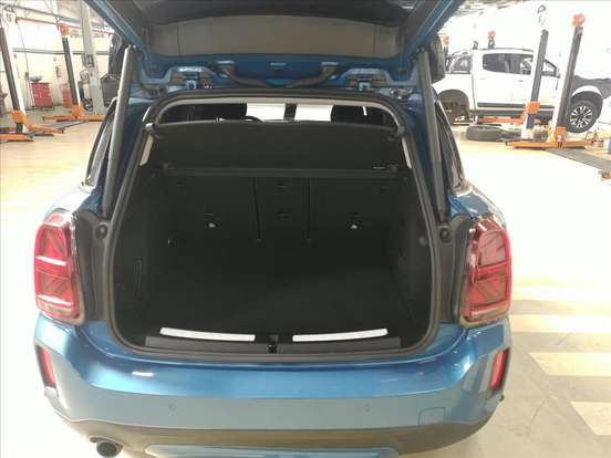 MINI-COUNTRYMAN-2021