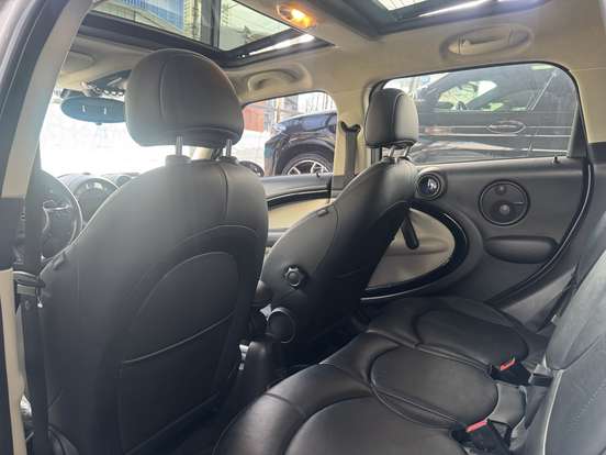 MINI-COUNTRYMAN-2015