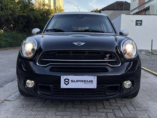 MINI-COUNTRYMAN-2015