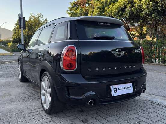 MINI-COUNTRYMAN-2015