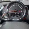 MINI COOPER 1.5 12V TURBO GASOLINA 2P AUTOMÁTICO MINI COOPER 1.5 12V TURBO GASOLINA 2P AUTOMÁTICO