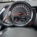 MINI COOPER 1.5 12V TURBO GASOLINA 2P AUTOMÁTICO MINI COOPER 1.5 12V TURBO GASOLINA 2P AUTOMÁTICO