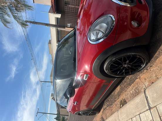 MINI-COOPER-2017