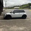 MINI COOPER 1.6 S 16V TURBO GASOLINA 2P AUTOMÁTICO MINI COOPER 1.6 S 16V TURBO GASOLINA 2P AUTOMÁTICO