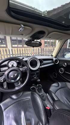 MINI-COOPER-2012
