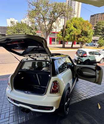 MINI-COOPER-2011