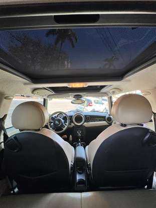 MINI-COOPER-2011