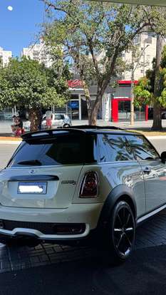 MINI-COOPER-2011
