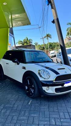 MINI-COOPER-2011