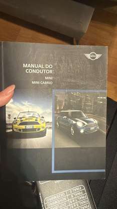 MINI-COOPER-2010
