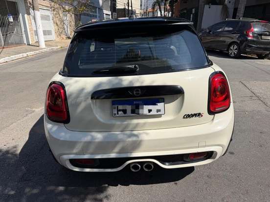 MINI-COOPER-2014