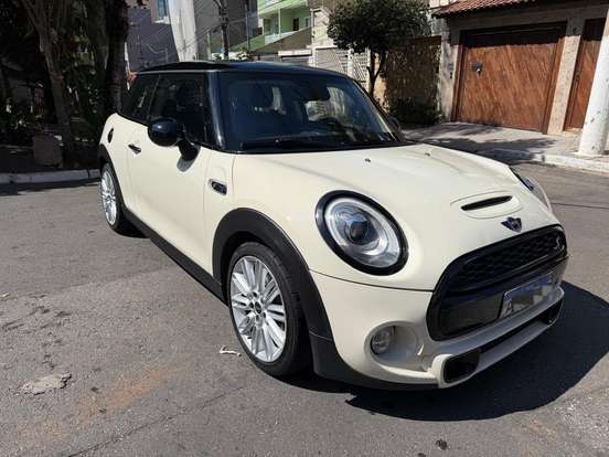 MINI-COOPER-2014