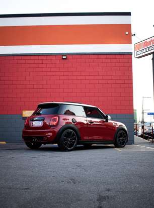 MINI-COOPER-2014