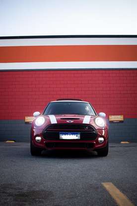 MINI-COOPER-2014