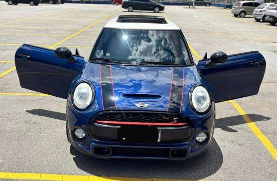 MINI-COOPER-2014