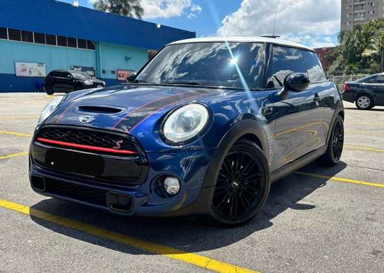 MINI-COOPER-2014