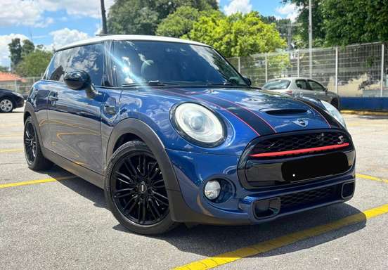 MINI-COOPER-2014