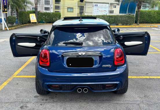 MINI-COOPER-2014