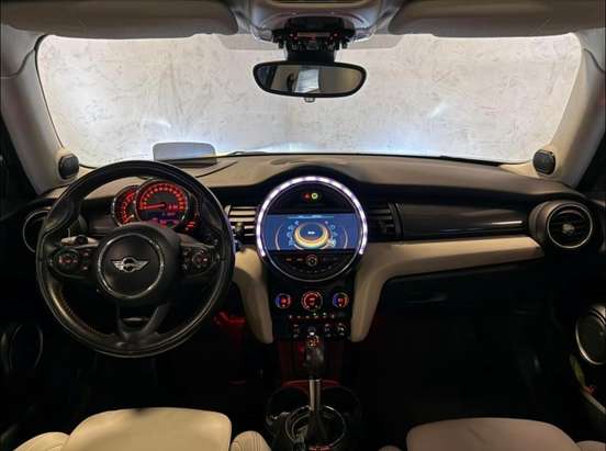 MINI-COOPER-2014