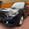 MINI COOPER 2.0 S TOP 16V TURBO GASOLINA 4P AUTOMÁTICO MINI COOPER 2.0 S TOP 16V TURBO GASOLINA 4P AUTOMÁTICO