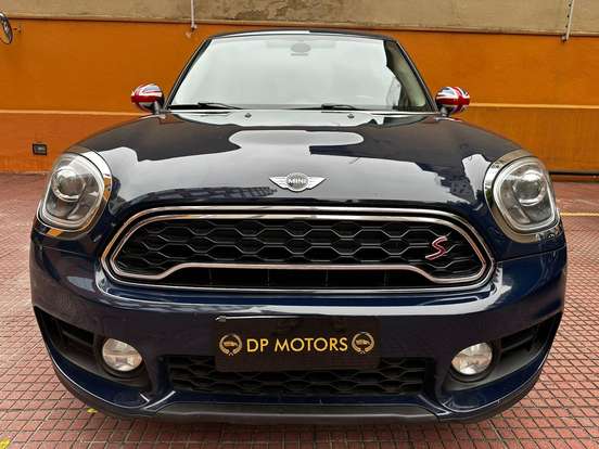MINI-COOPER-2017