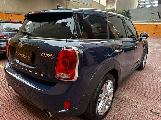 MINI-COOPER-2017