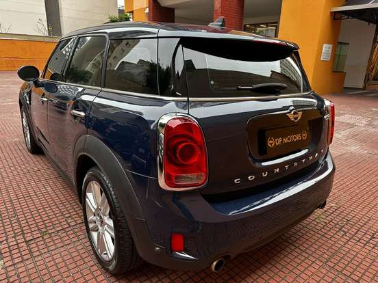 MINI-COOPER-2017