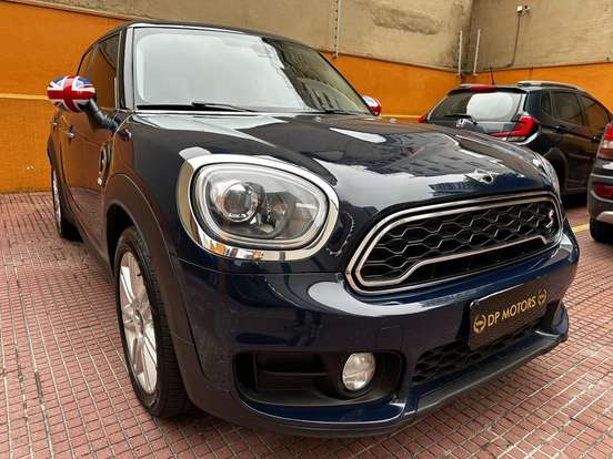 MINI-COOPER-2017
