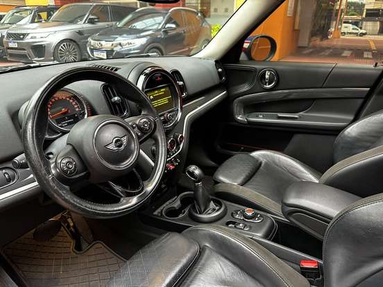 MINI-COOPER-2017