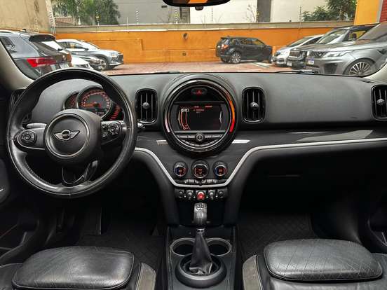 MINI-COOPER-2017
