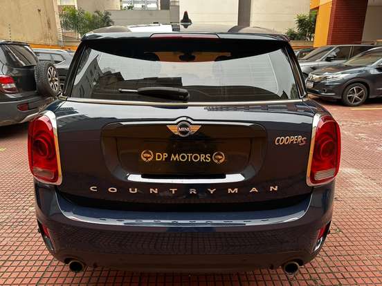 MINI-COOPER-2017