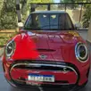 MINI COOPER SE 2P ELÉTRICO MINI COOPER SE 2P ELÉTRICO