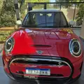 MINI COOPER SE 2P ELÉTRICO MINI COOPER SE 2P ELÉTRICO