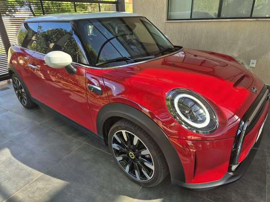 MINI-COOPER-2021