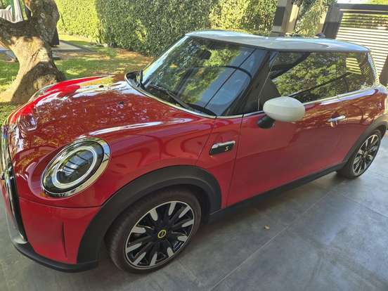 MINI-COOPER-2021