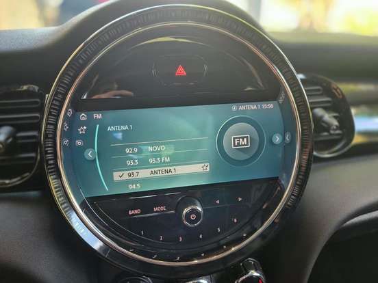 MINI-COOPER-2021