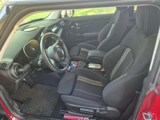 MINI-COOPER-2021