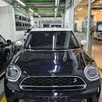 MINI COUNTRYMAN 1.5 12V TWINPOWER TURBO HYBRID COOPER S E EXCLUSIVE ALL4 STEPTRONIC MINI COUNTRYMAN 1.5 12V TWINPOWER TURBO HYBRID COOPER S E EXCLUSIVE ALL4 STEPTRONIC