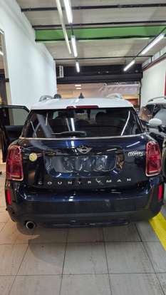 MINI-COUNTRYMAN-2023