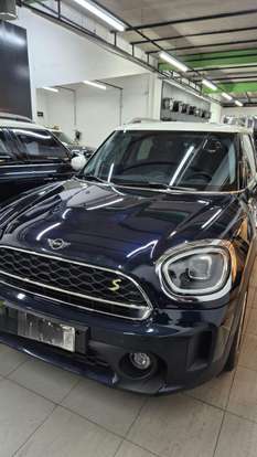 MINI-COUNTRYMAN-2023