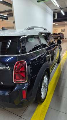 MINI-COUNTRYMAN-2023