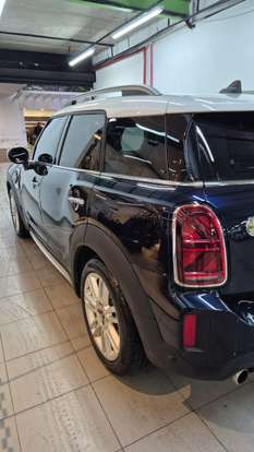MINI-COUNTRYMAN-2023