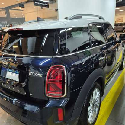 MINI-COUNTRYMAN-2023