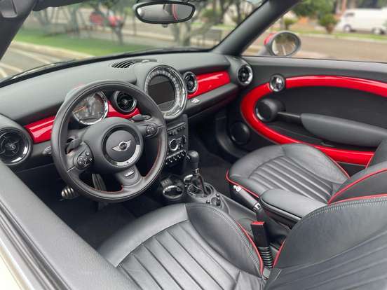 MINI-ROADSTER-2013