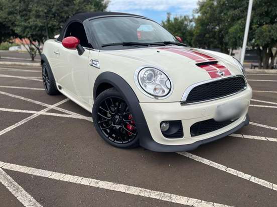 MINI-ROADSTER-2013