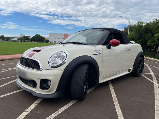 MINI-ROADSTER-2013