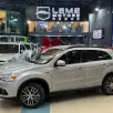 MITSUBISHI ASX 2.0 AWD 16V FLEX 4P AUTOMÁTICO MITSUBISHI ASX 2.0 AWD 16V FLEX 4P AUTOMÁTICO
