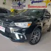 MITSUBISHI ASX 2.0 MIVEC FLEX HPE AWD CVT MITSUBISHI ASX 2.0 MIVEC FLEX HPE AWD CVT